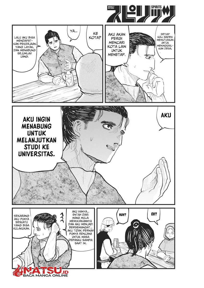 Chapter 25 - halaman 11