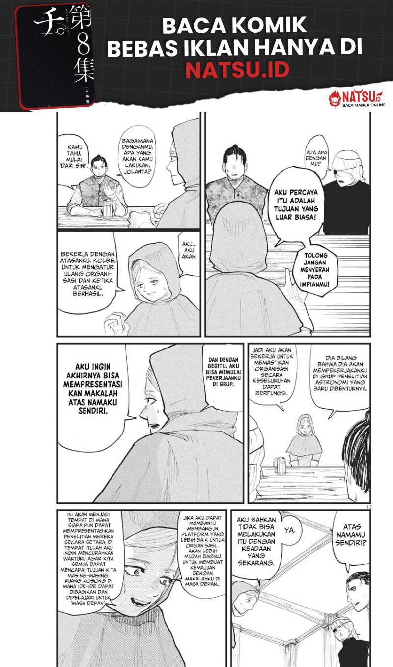 Chapter 25 - halaman 12
