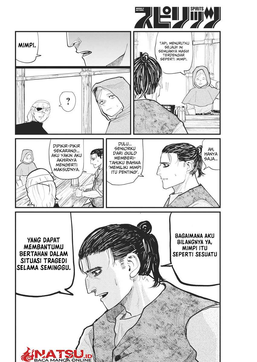 Chapter 25 - halaman 13