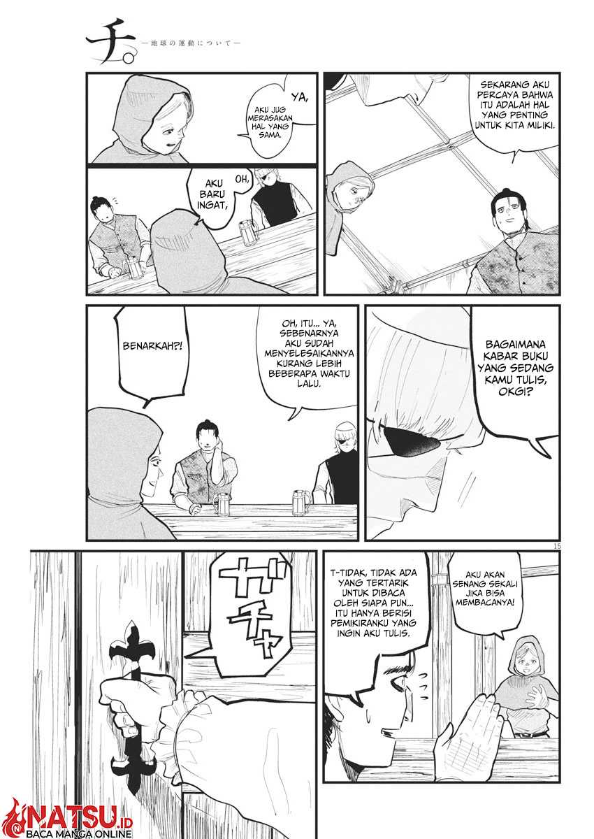 Chapter 25 - halaman 14