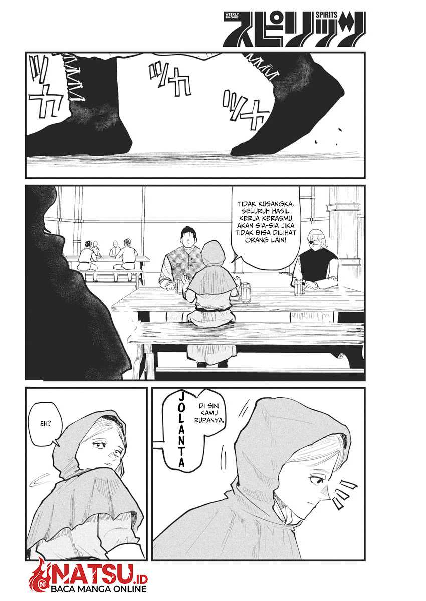 Chapter 25 - halaman 15