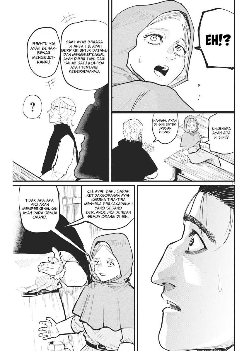 Chapter 25 - halaman 16