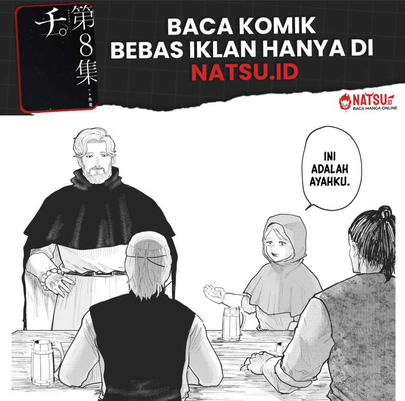 Chapter 25 - halaman 17