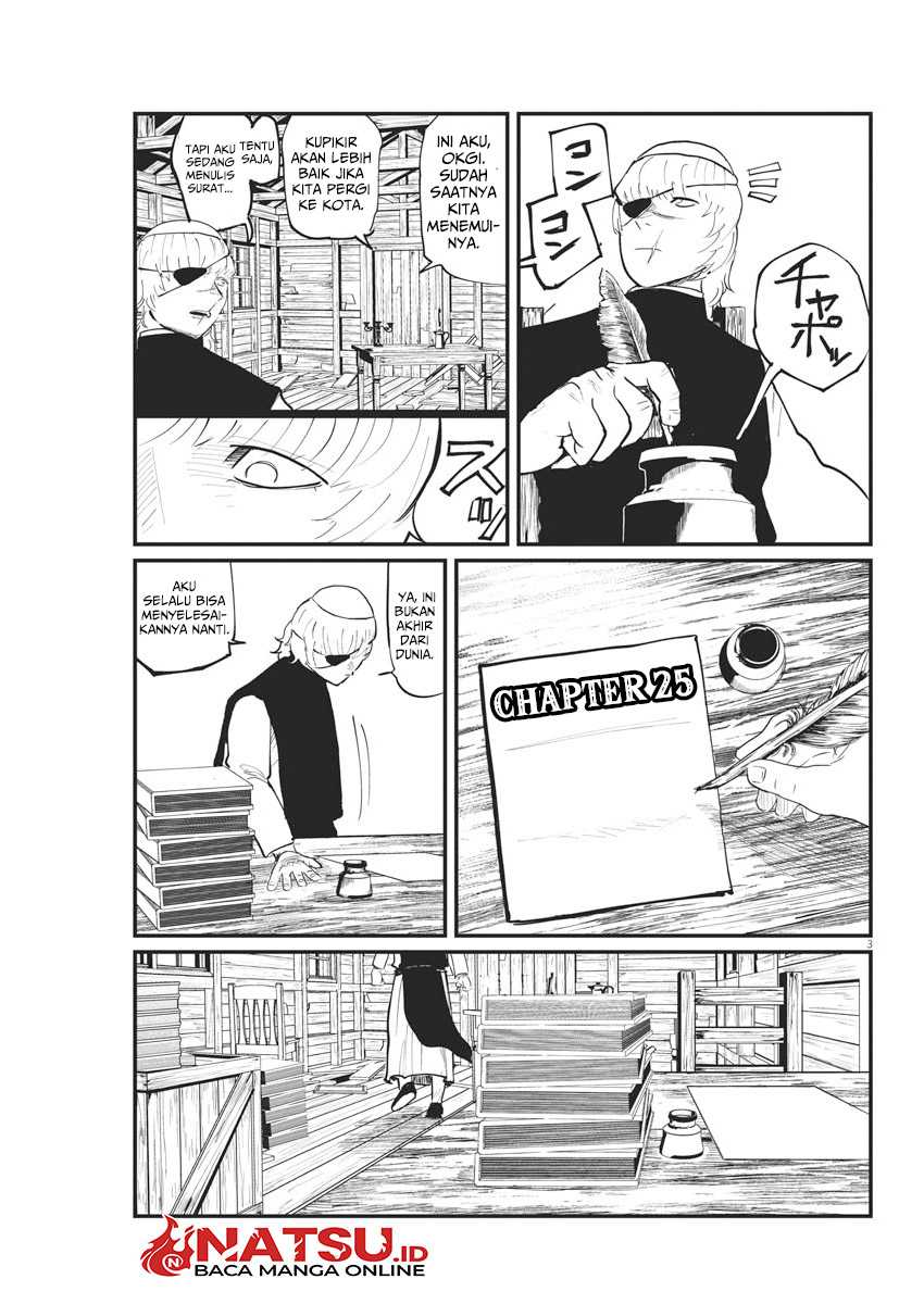 Chapter 25 - halaman 3