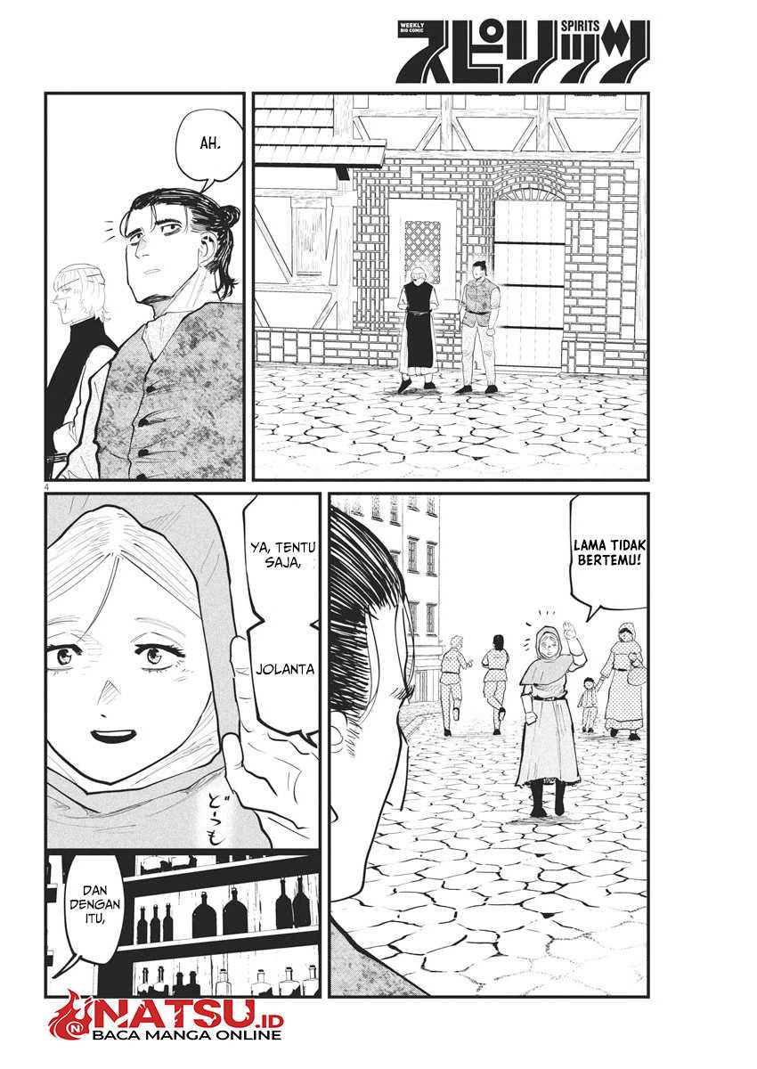 Chapter 25 - halaman 4