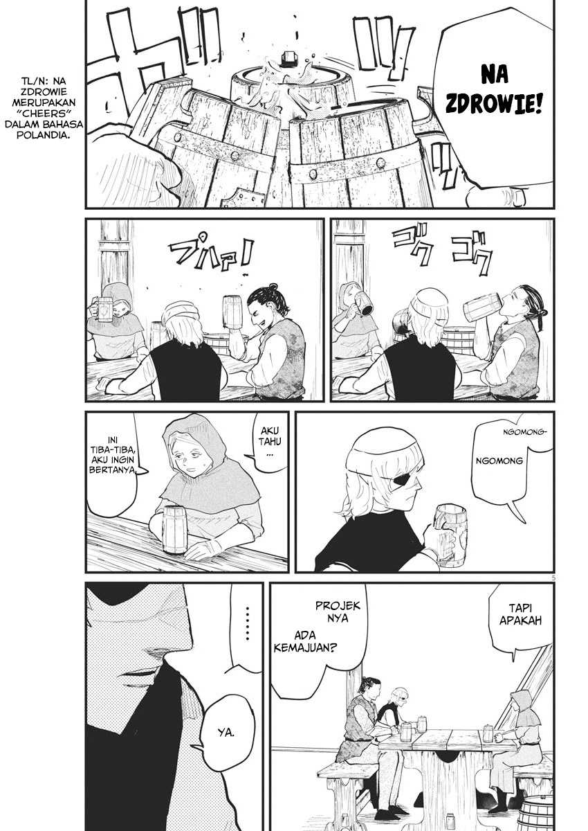 Chapter 25 - halaman 5