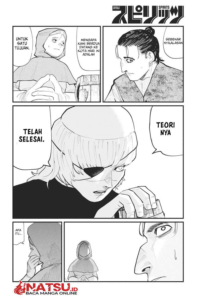 Chapter 25 - halaman 6