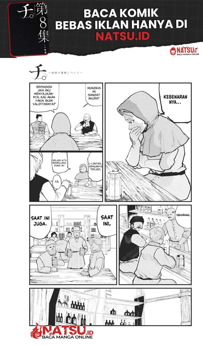 Chapter 25 - halaman 7