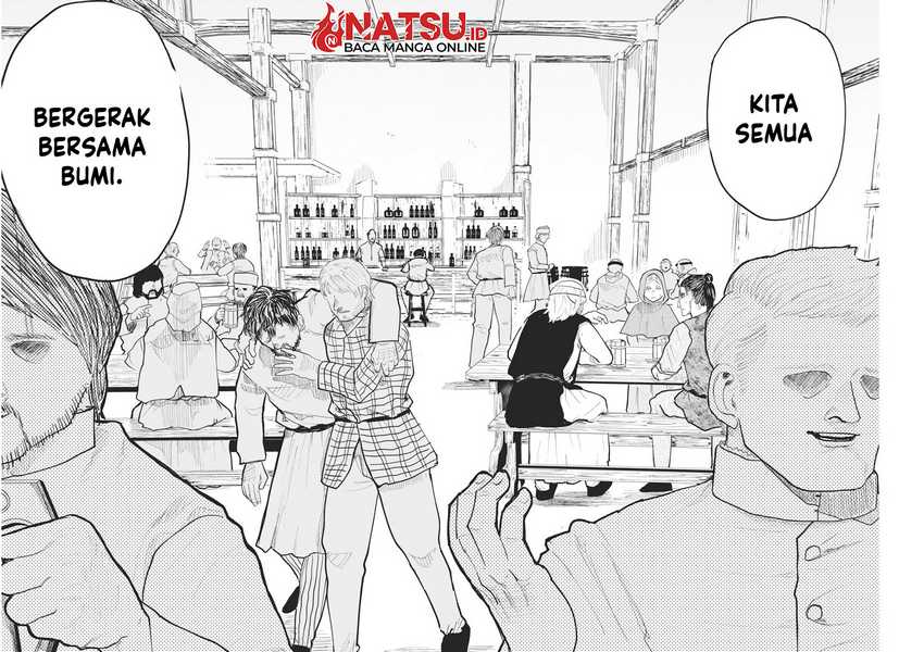 Chapter 25 - halaman 8