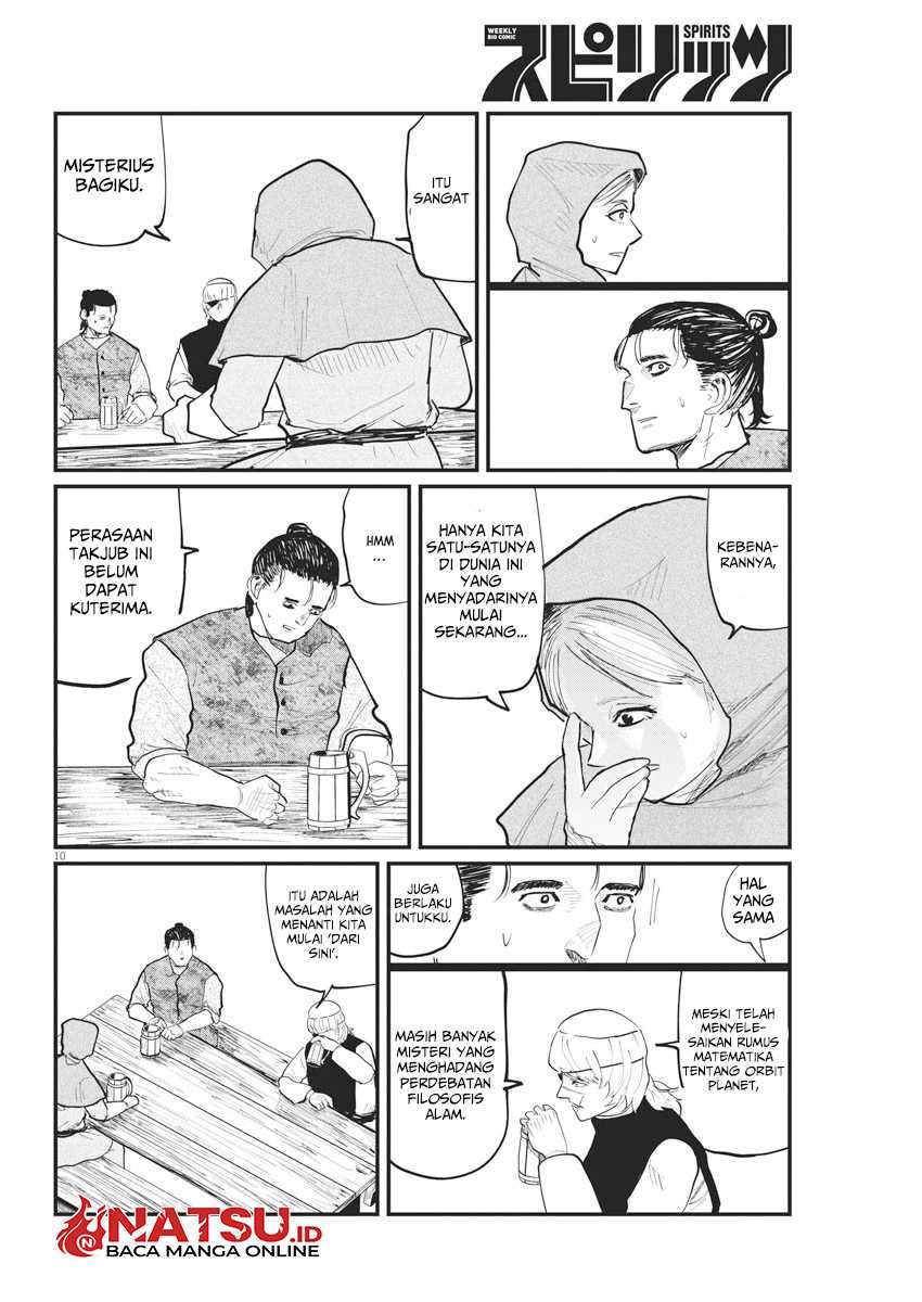 Chapter 25 - halaman 9