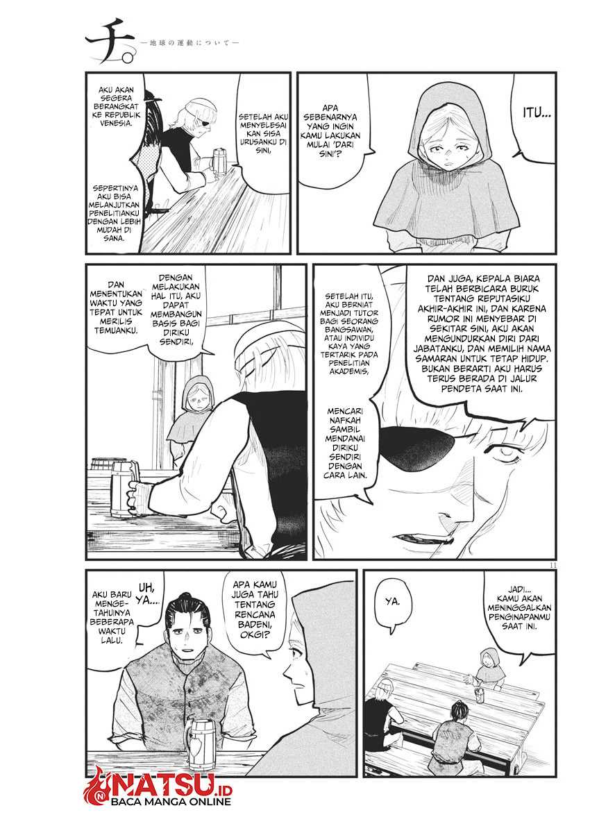 Chapter 25 - halaman 10