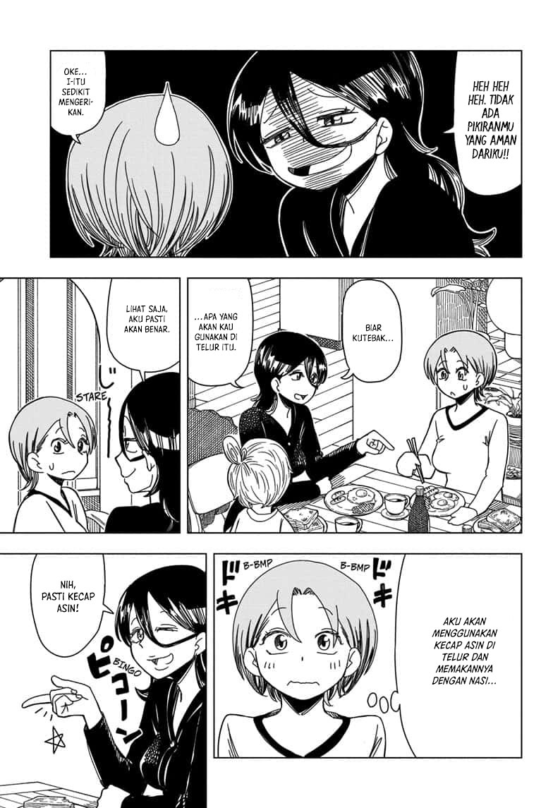 Chapter 3 - halaman 12