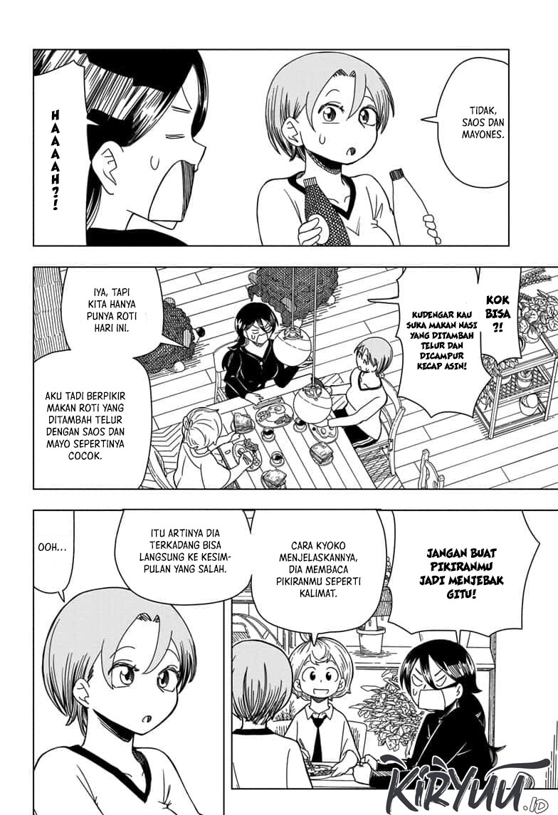 Chapter 3 - halaman 13