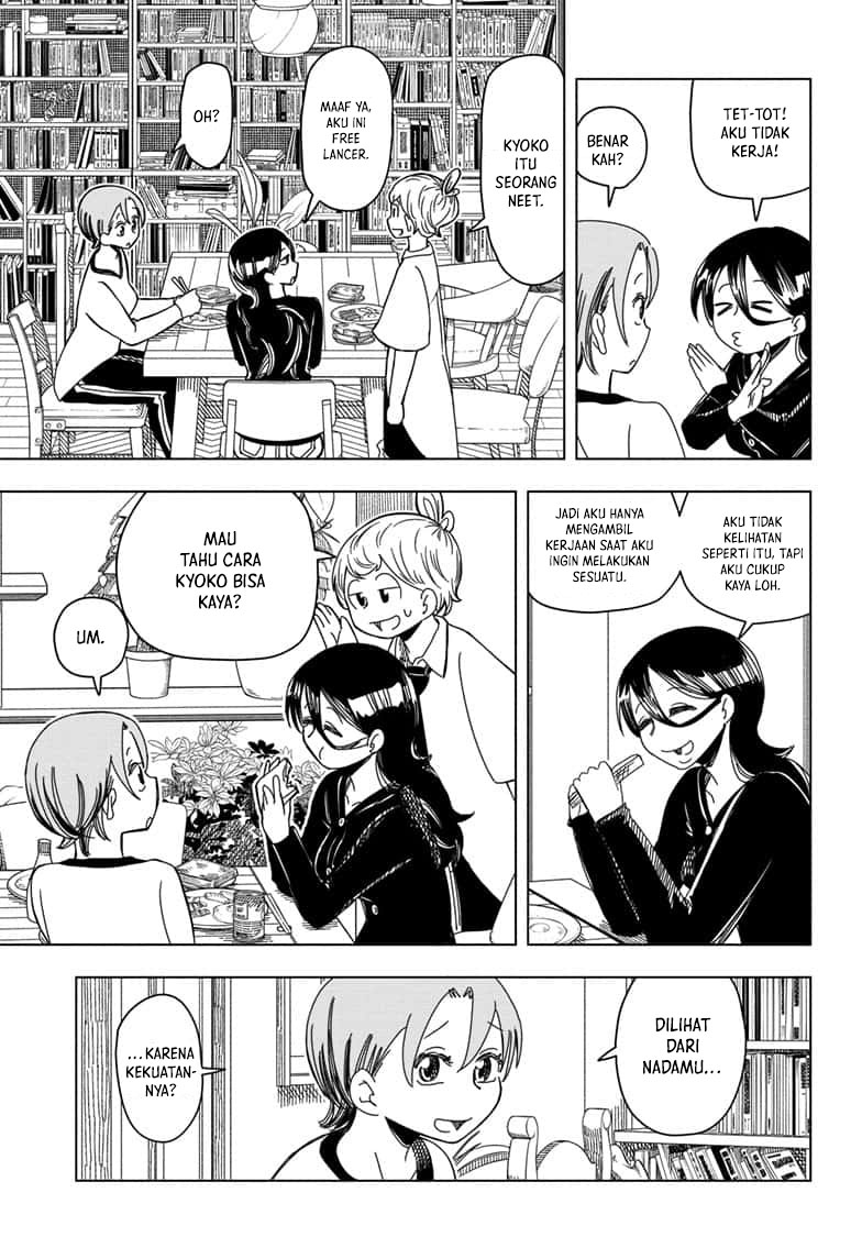Chapter 3 - halaman 16