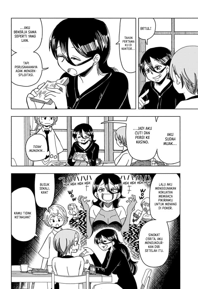 Chapter 3 - halaman 17