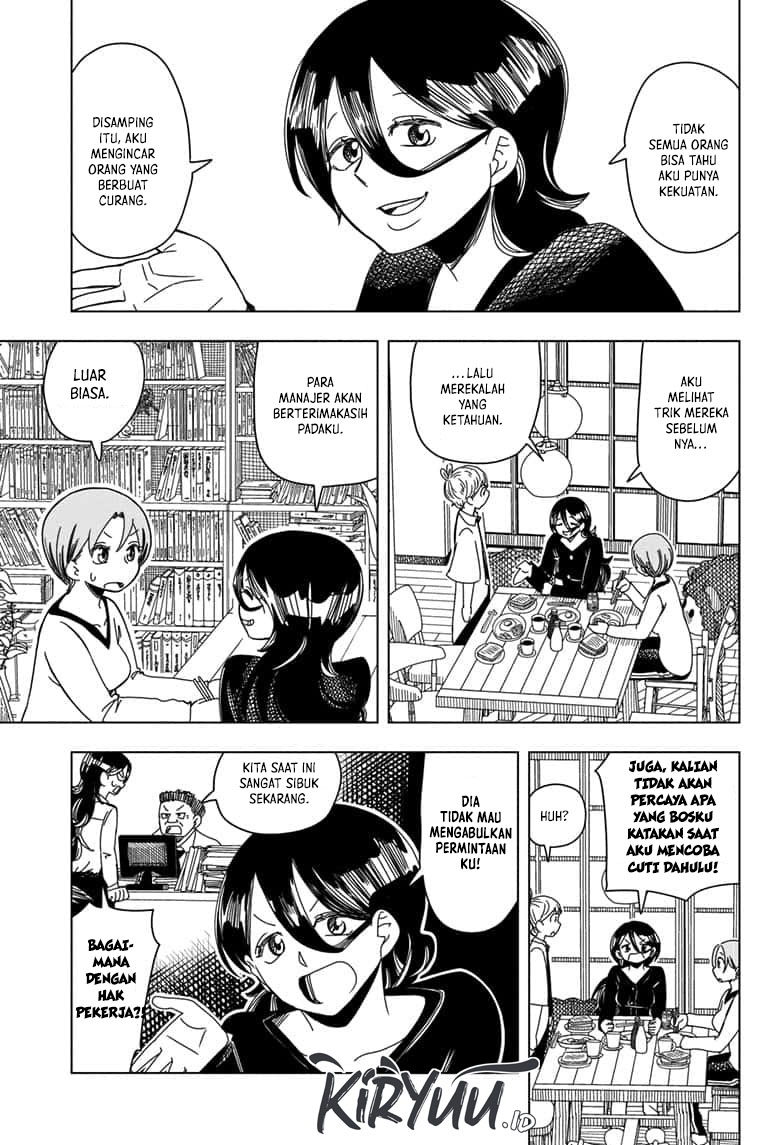 Chapter 3 - halaman 18