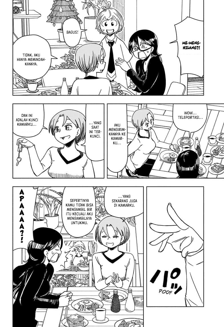Chapter 3 - halaman 21