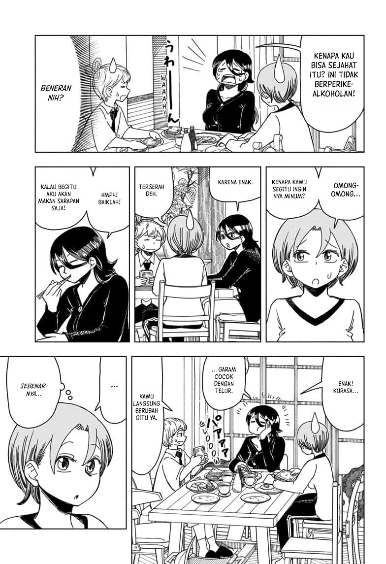 Chapter 3 - halaman 22
