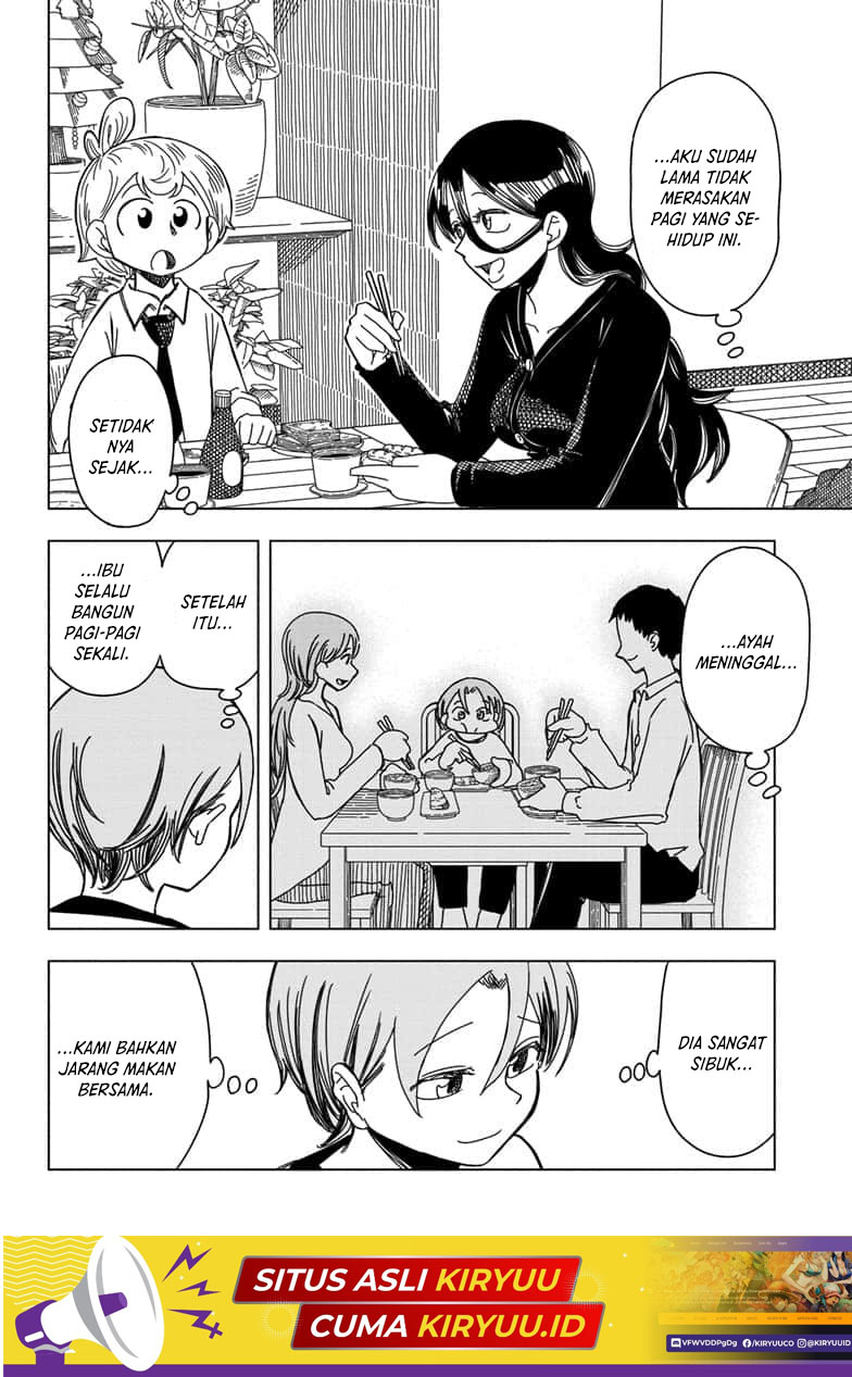 Chapter 3 - halaman 23