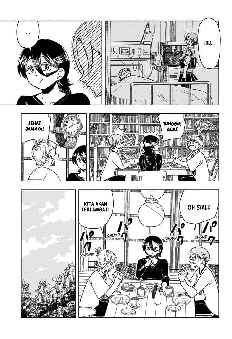 Chapter 3 - halaman 24
