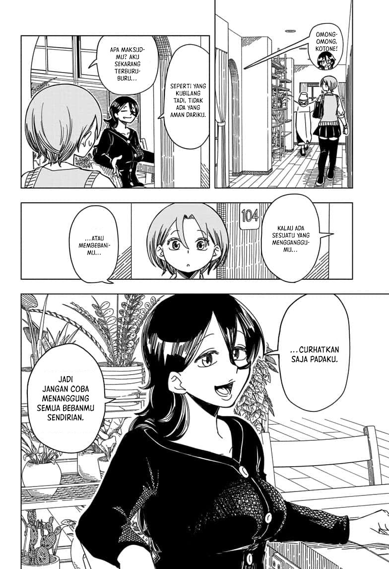 Chapter 3 - halaman 25