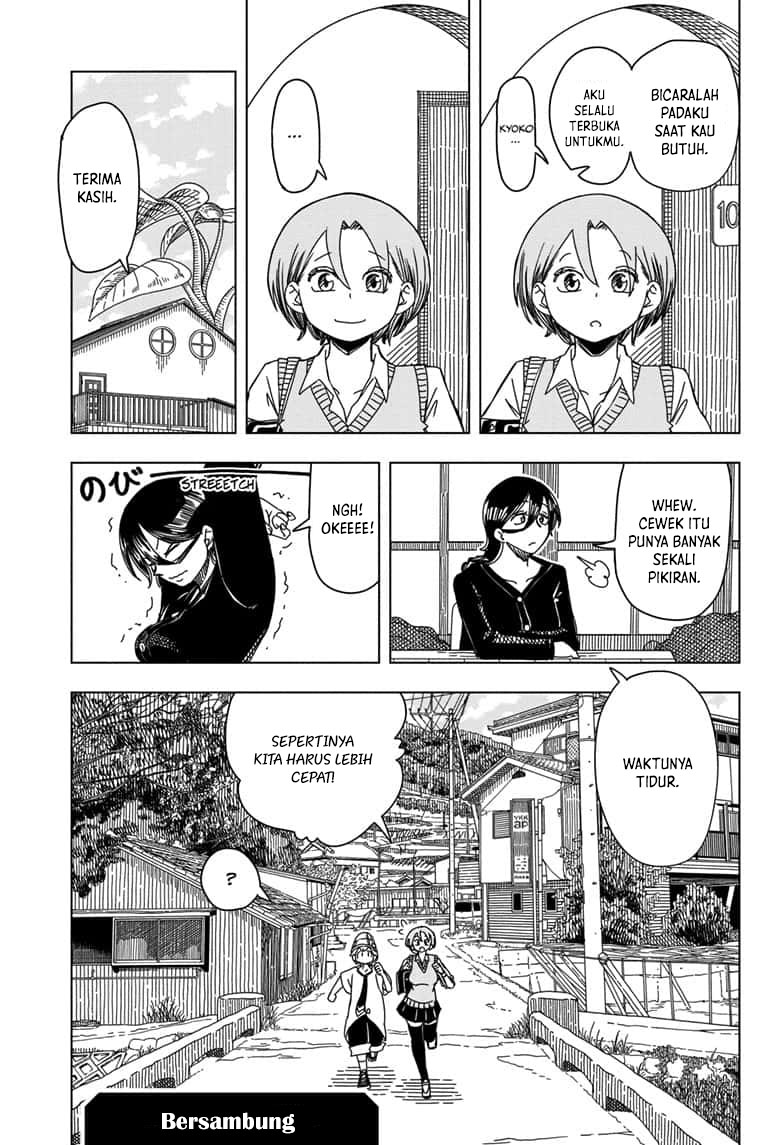 Chapter 3 - halaman 26