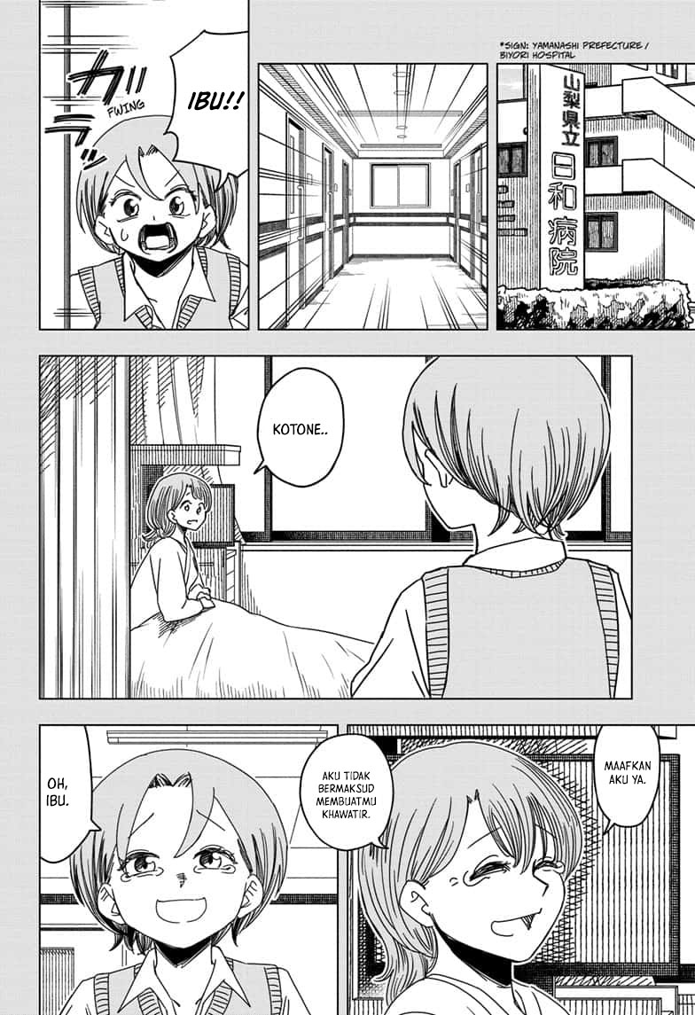 Chapter 3 - halaman 5
