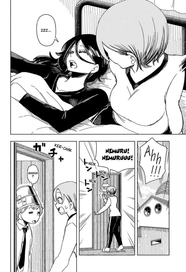 Chapter 3 - halaman 7