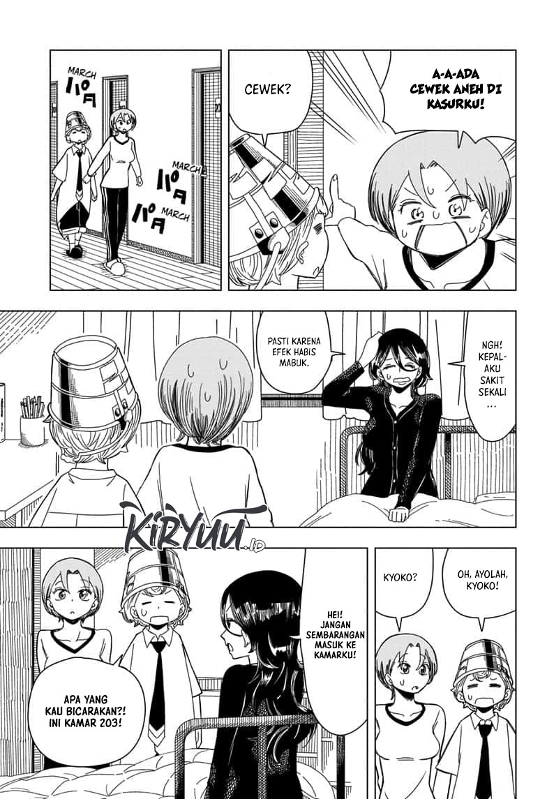 Chapter 3 - halaman 8