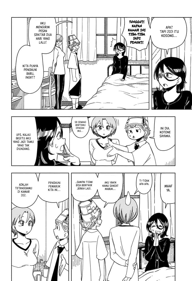 Chapter 3 - halaman 9