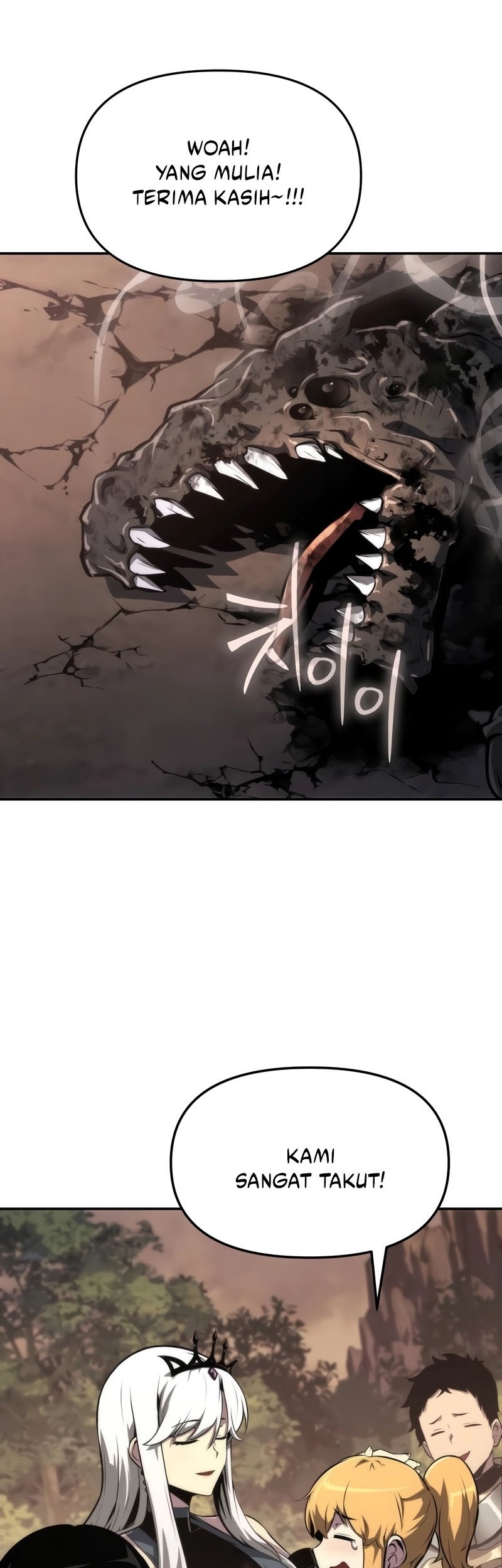 Chapter 66 - halaman 39