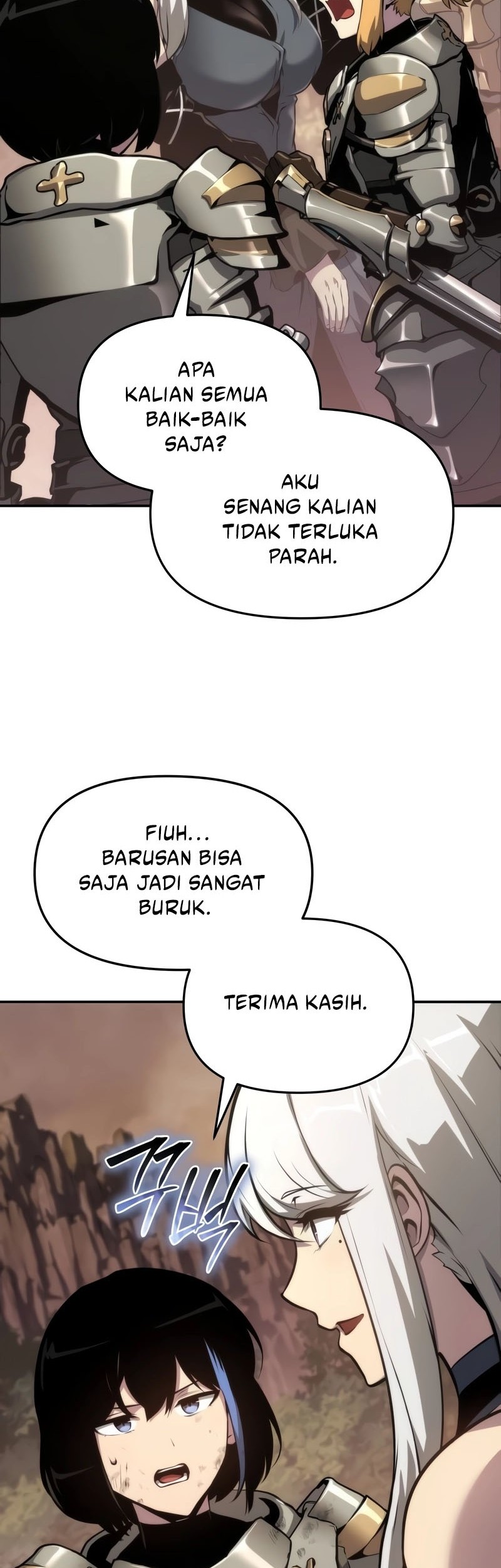 Chapter 66 - halaman 40