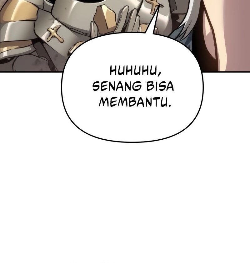 Chapter 66 - halaman 41