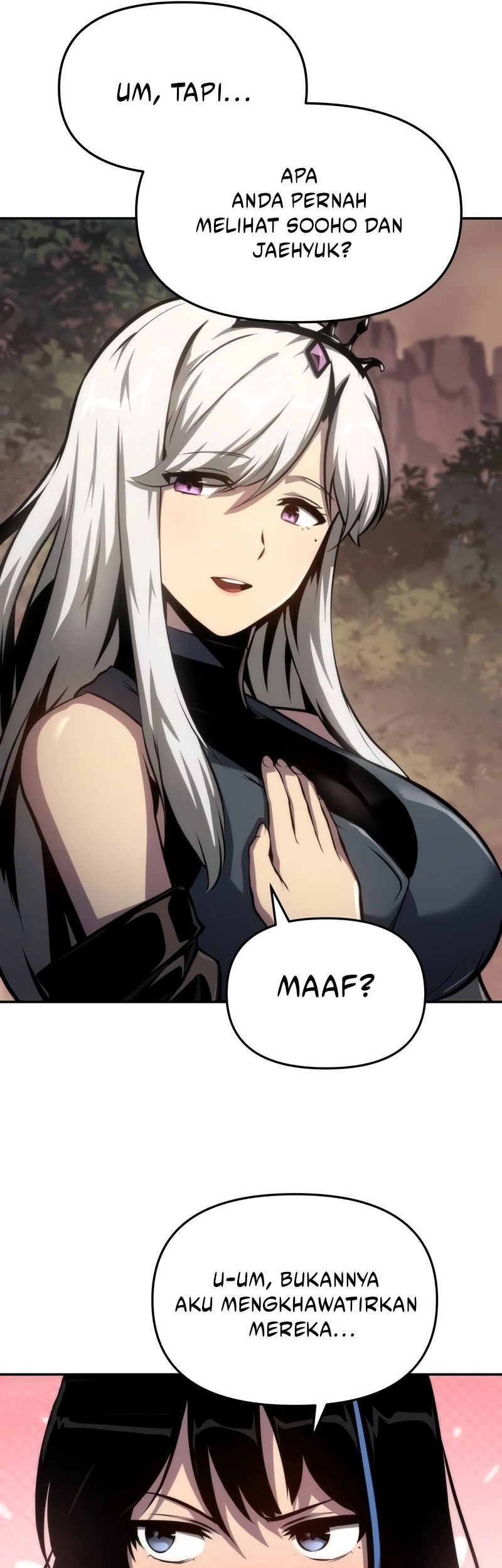Chapter 66 - halaman 42