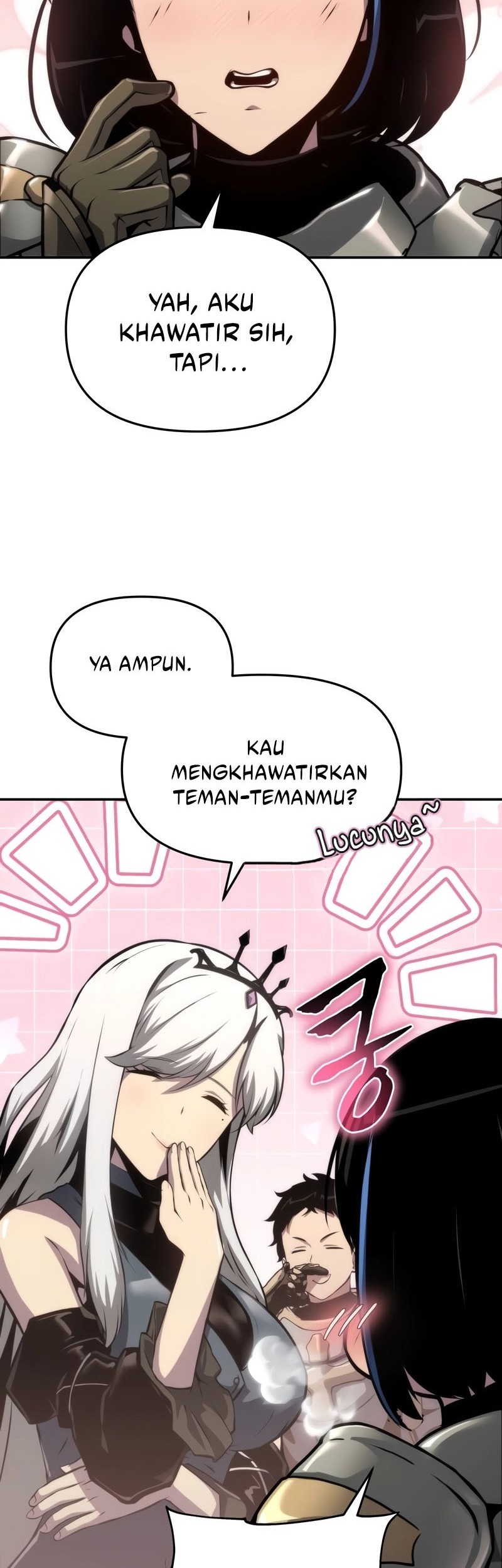 Chapter 66 - halaman 43