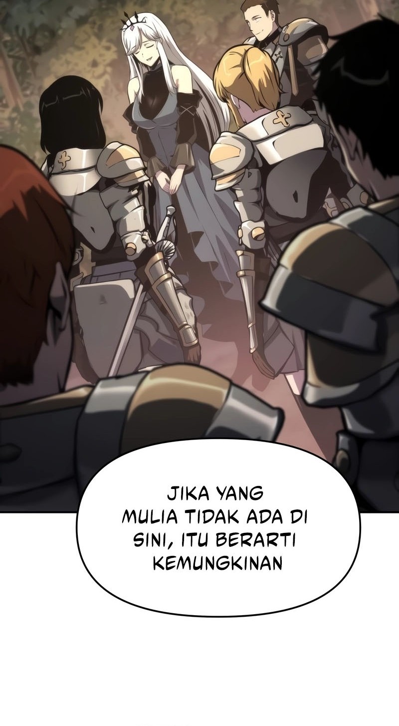 Chapter 66 - halaman 45