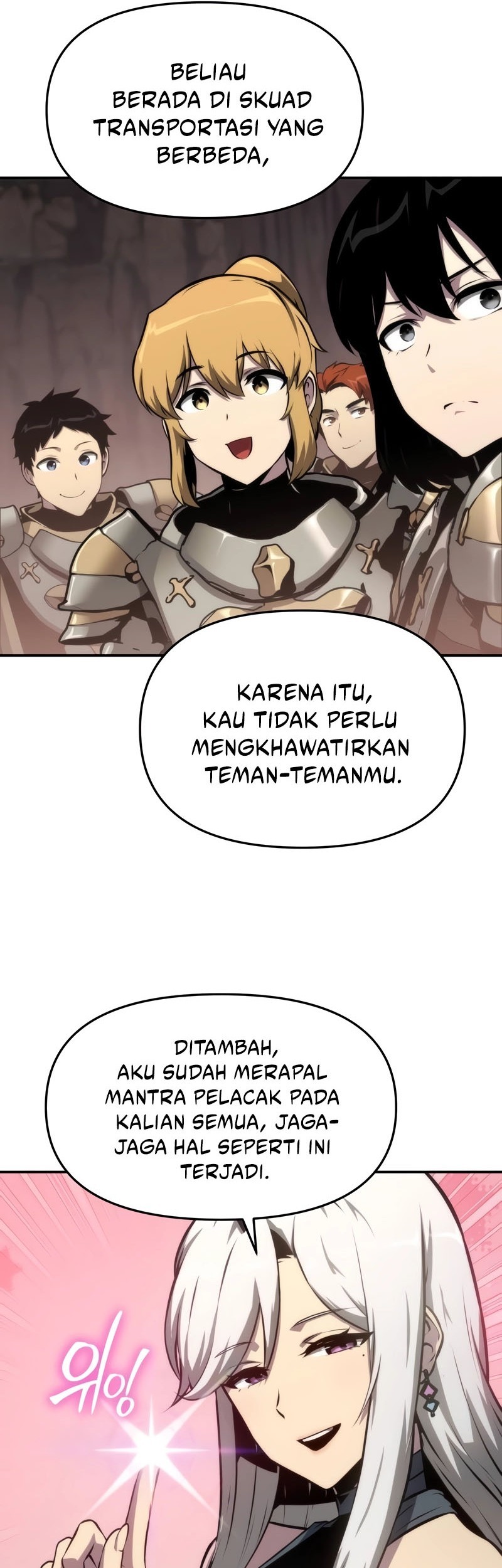 Chapter 66 - halaman 46