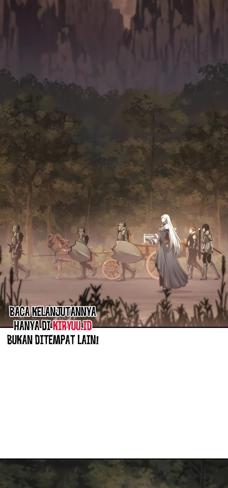 Chapter 66 - halaman 49