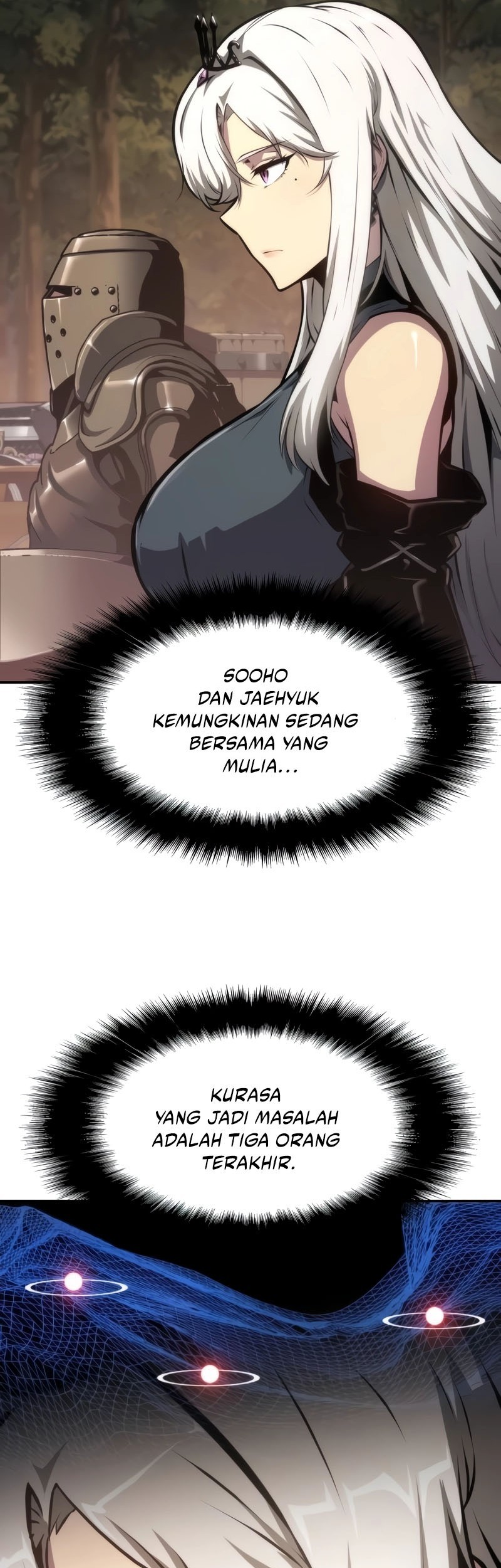 Chapter 66 - halaman 50