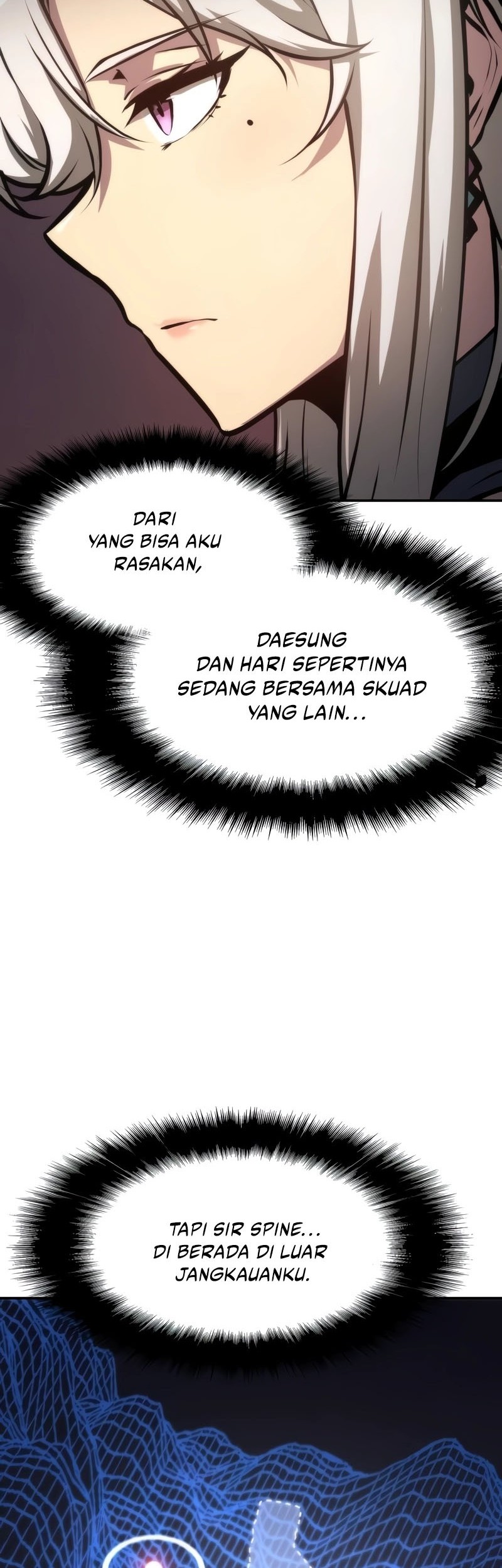 Chapter 66 - halaman 51