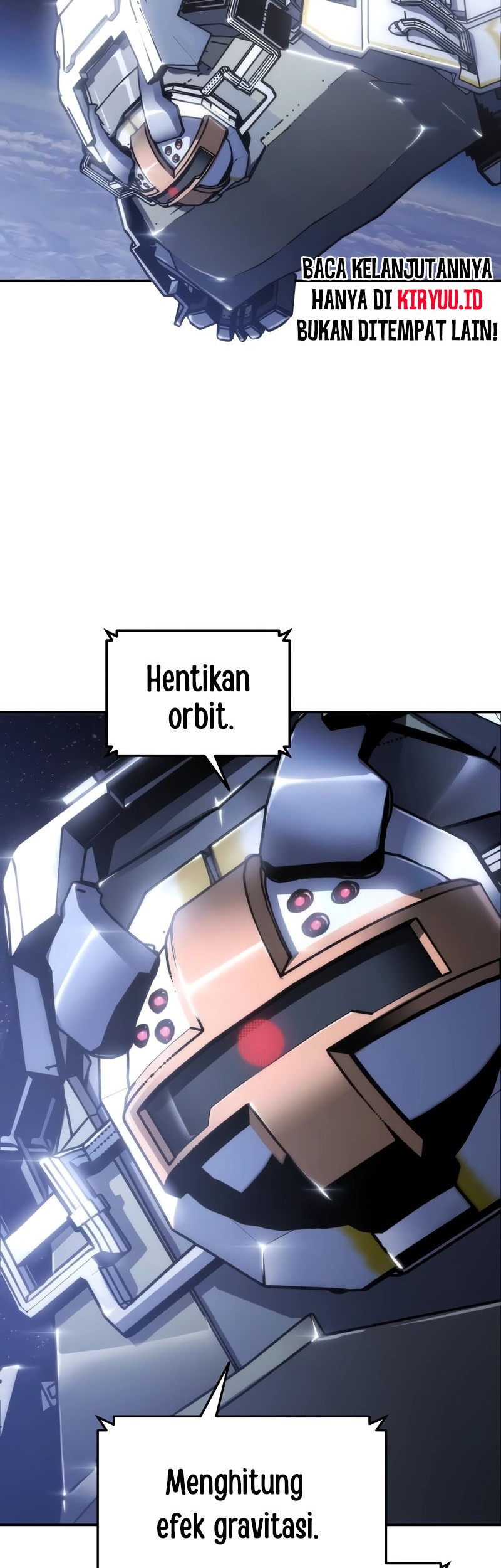 Chapter 66 - halaman 56