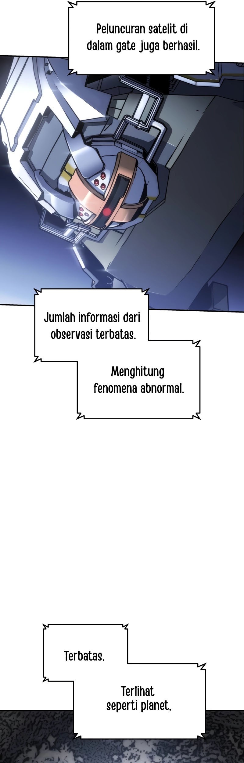 Chapter 66 - halaman 58