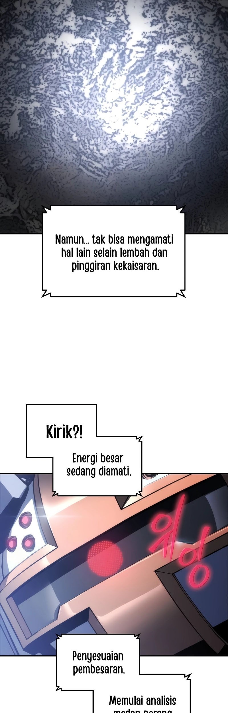 Chapter 66 - halaman 59