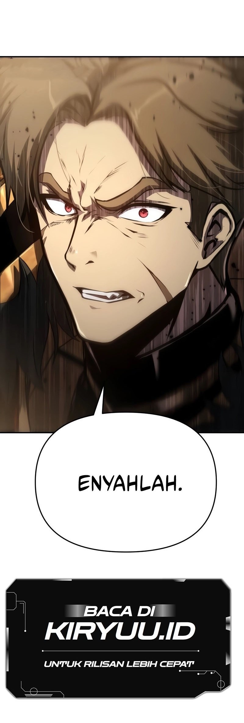 Chapter 66 - halaman 65
