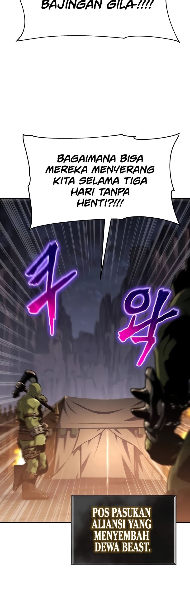 Chapter 66 - halaman 8