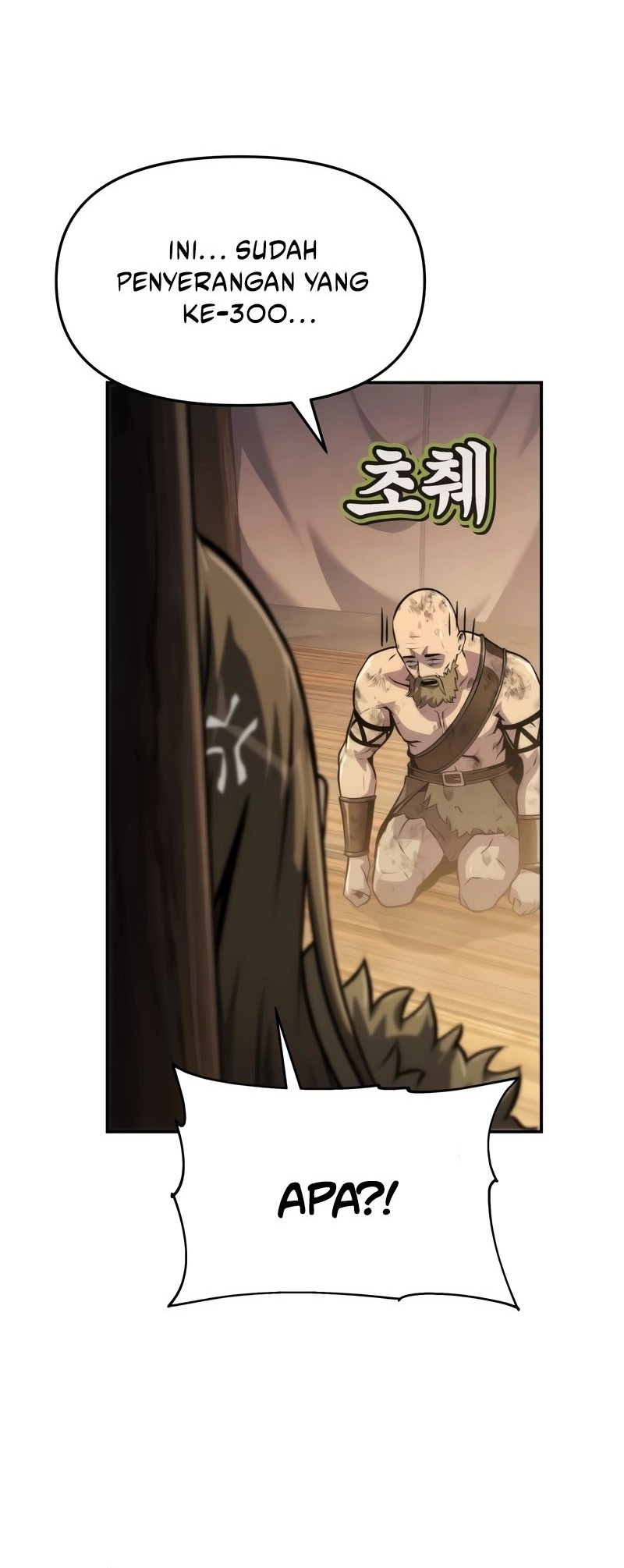 Chapter 66 - halaman 9