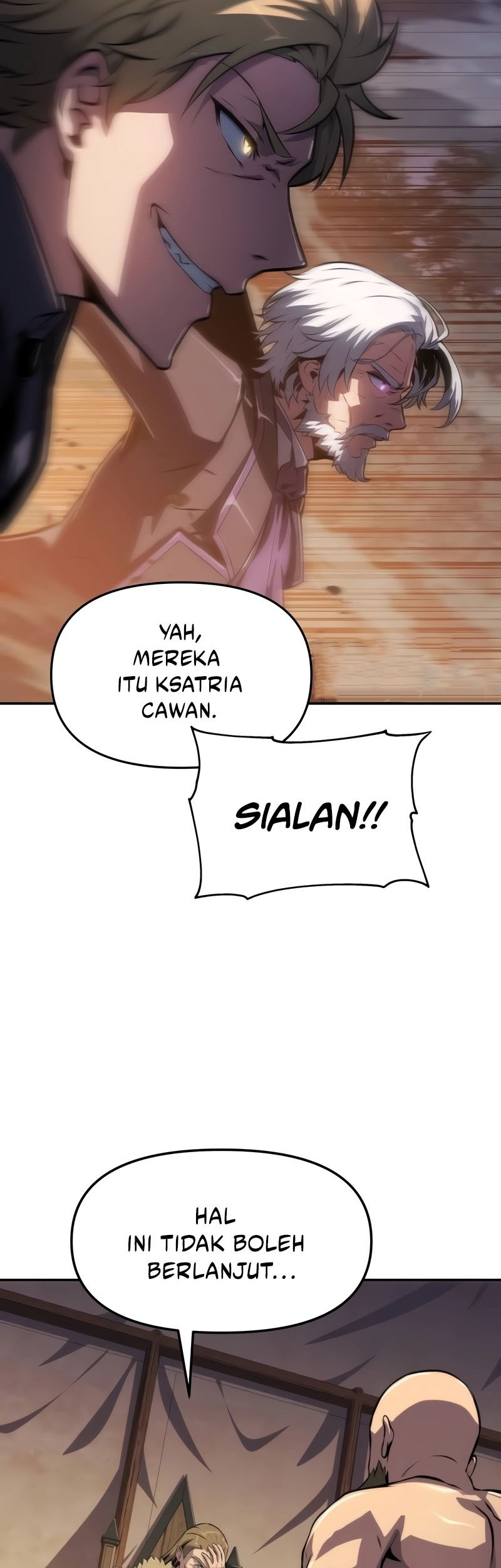 Chapter 66 - halaman 12