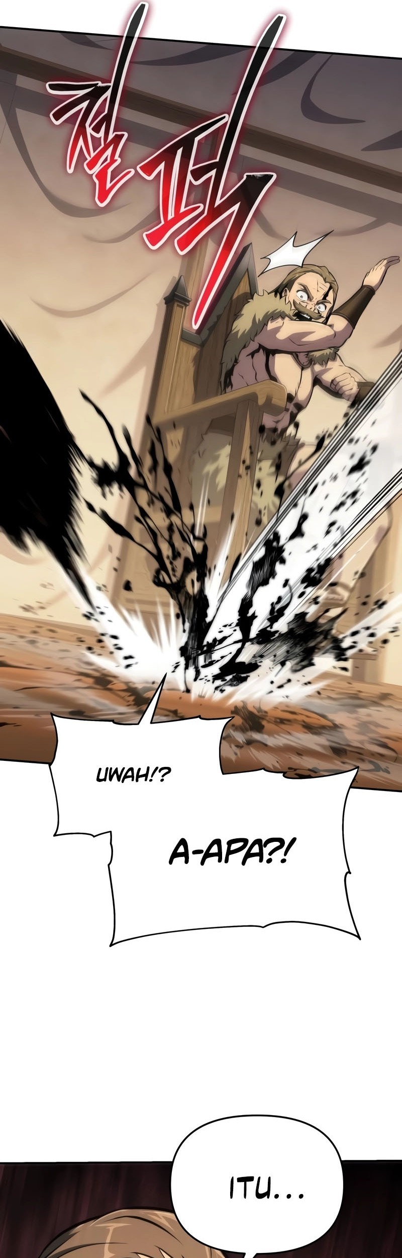 Chapter 66 - halaman 14