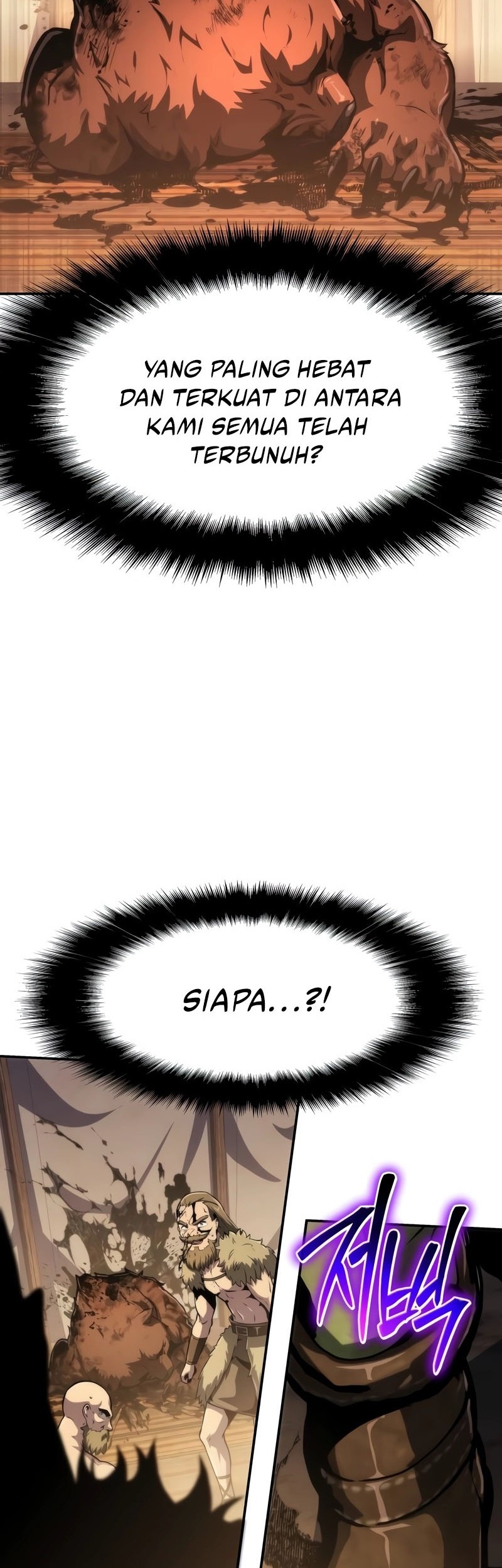 Chapter 66 - halaman 16