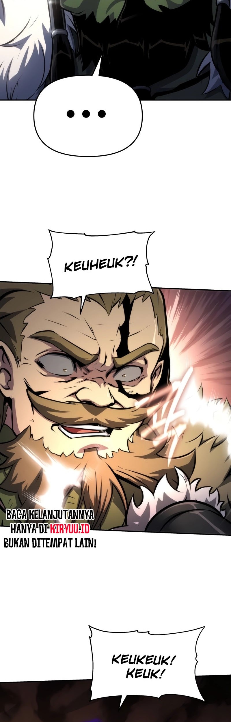 Chapter 66 - halaman 20